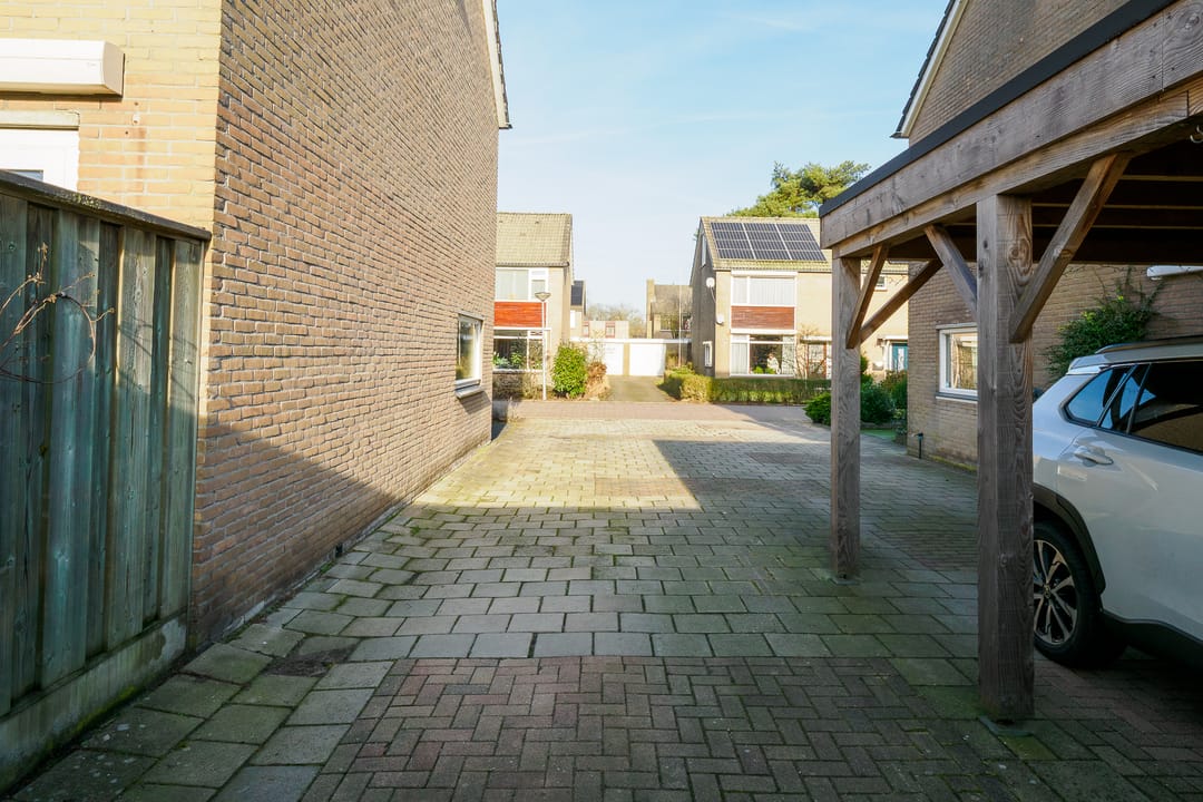 Foto 43 van Herikebrink 79