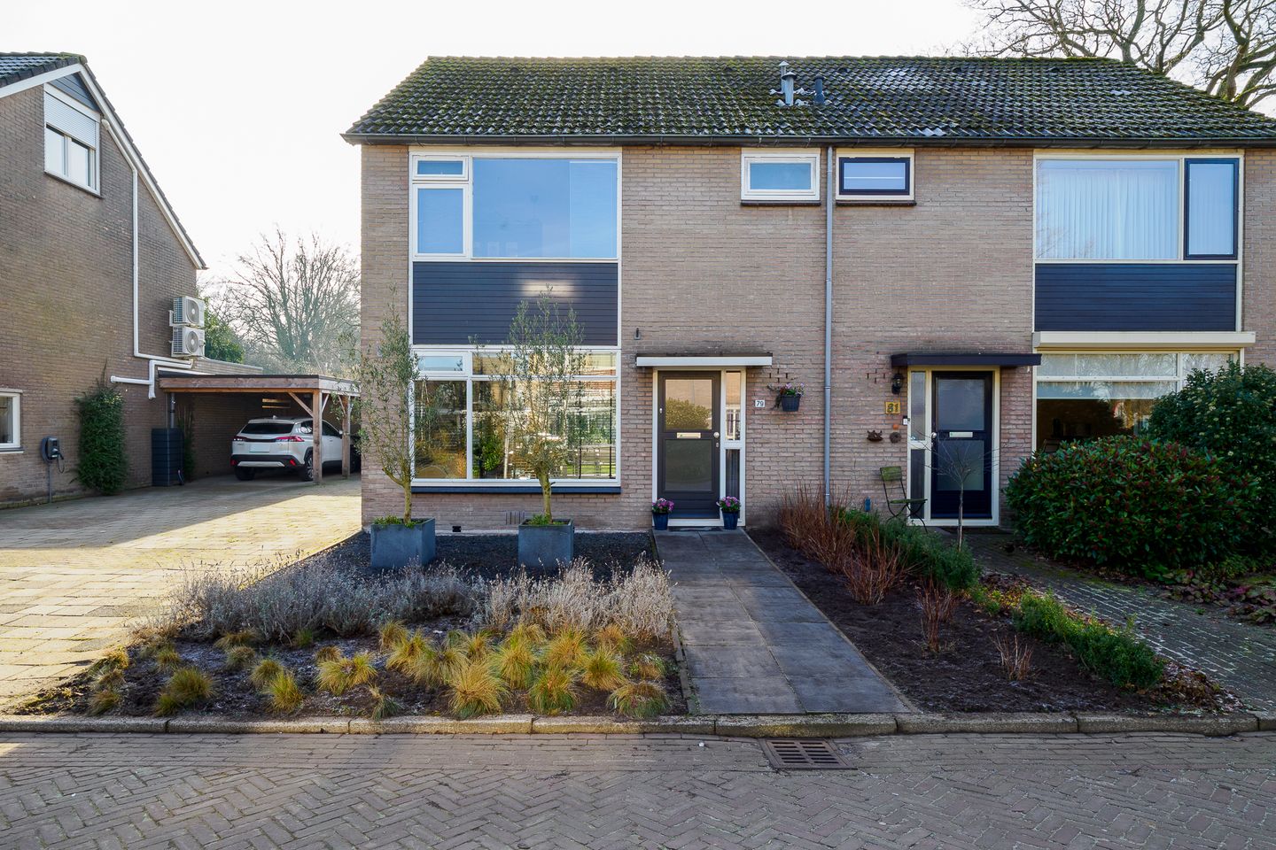 Foto 44 van Herikebrink 79
