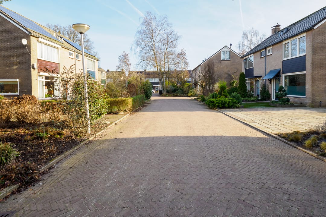 Foto 46 van Herikebrink 79