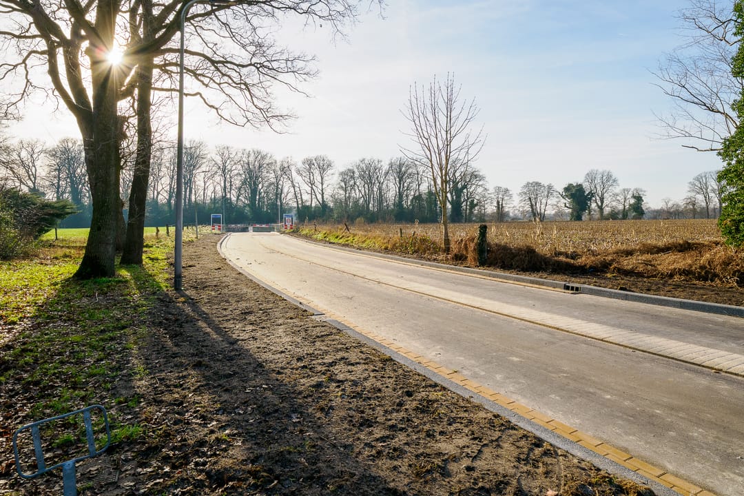 Foto 47 van Herikebrink 79