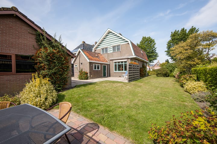 Photo 3 of Ds L Touwenlaan 32