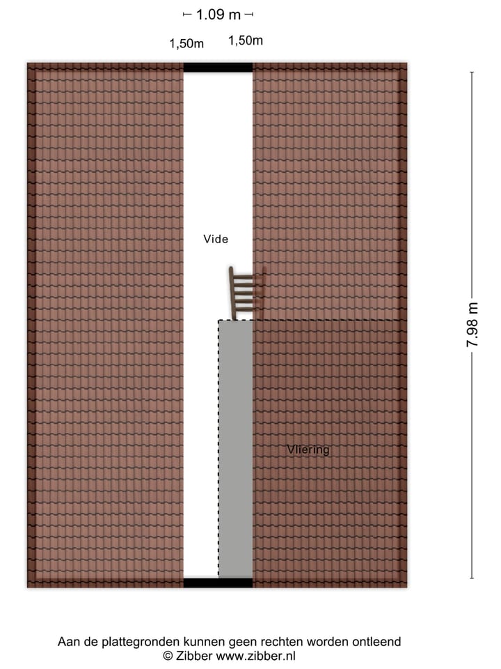 Photo 48 of Ds L Touwenlaan 32