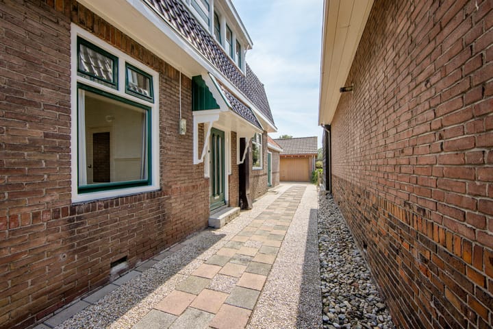 Photo 6 of Ds L Touwenlaan 32