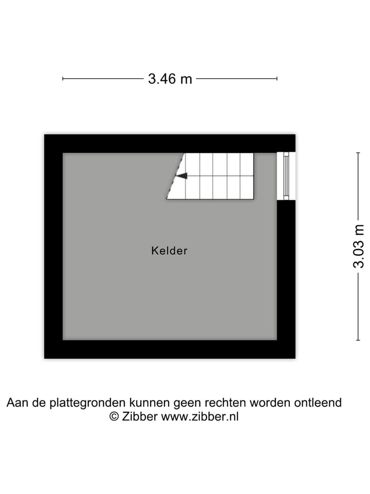 Photo 49 of Ds L Touwenlaan 32
