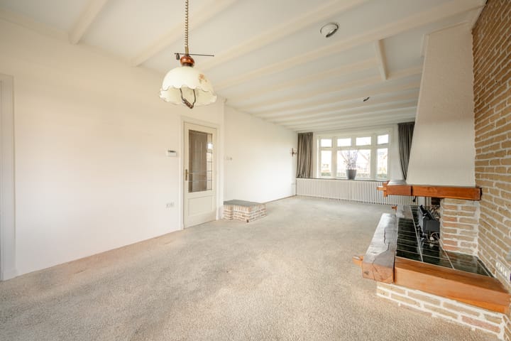 Photo 10 of Ds L Touwenlaan 32