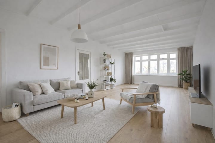 Photo 11 of Ds L Touwenlaan 32