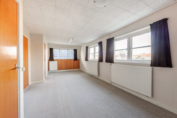 Photo 32 of Ds L Touwenlaan 32