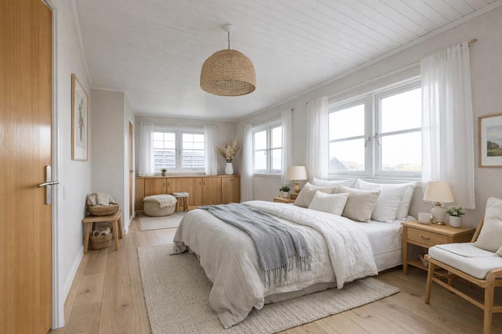 Photo 33 of Ds L Touwenlaan 32