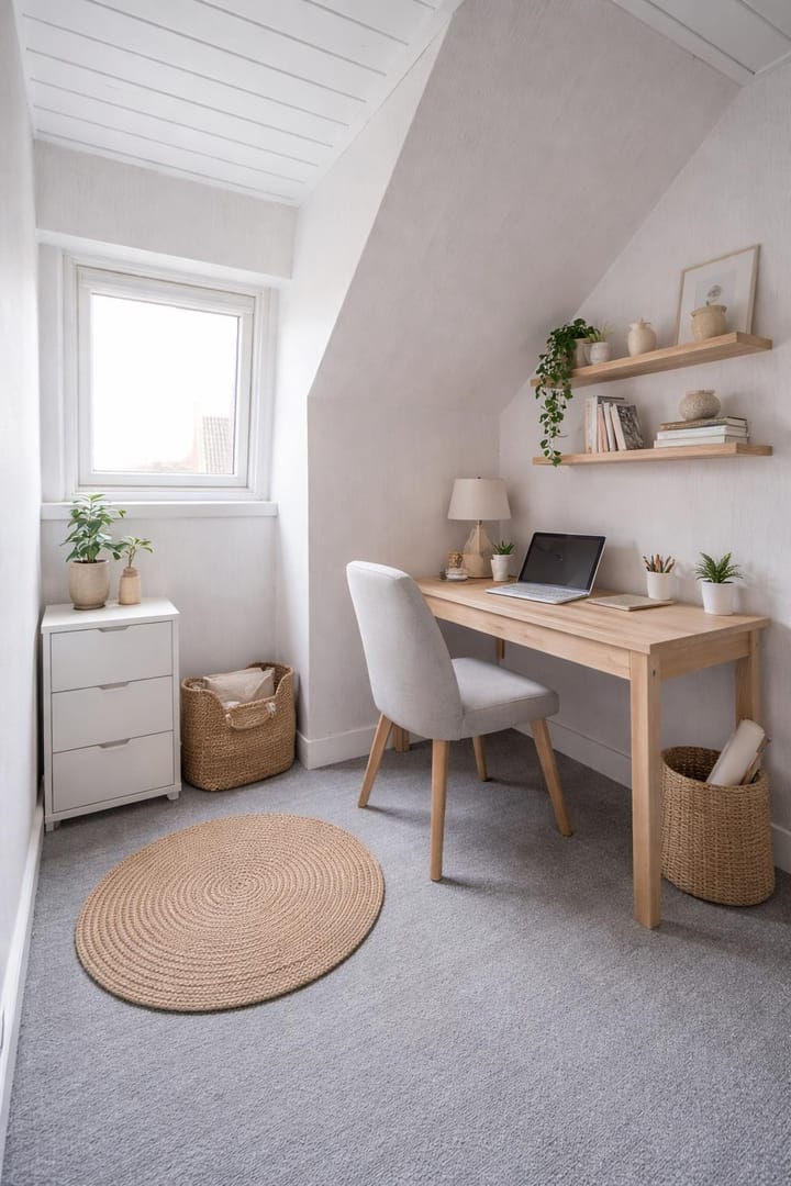 Photo 35 of Ds L Touwenlaan 32