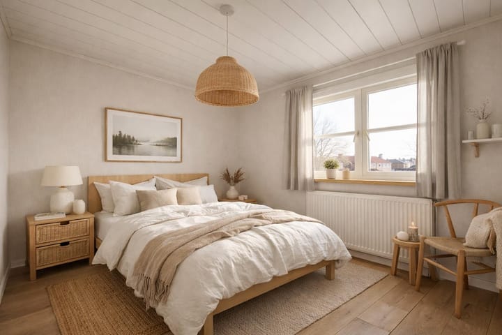 Photo 39 of Ds L Touwenlaan 32