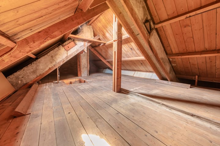 Photo 42 of Ds L Touwenlaan 32