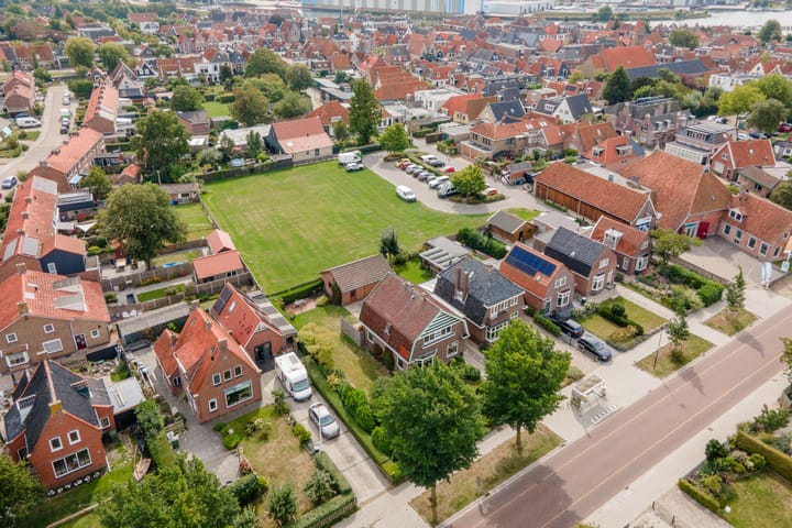 Photo 43 of Ds L Touwenlaan 32