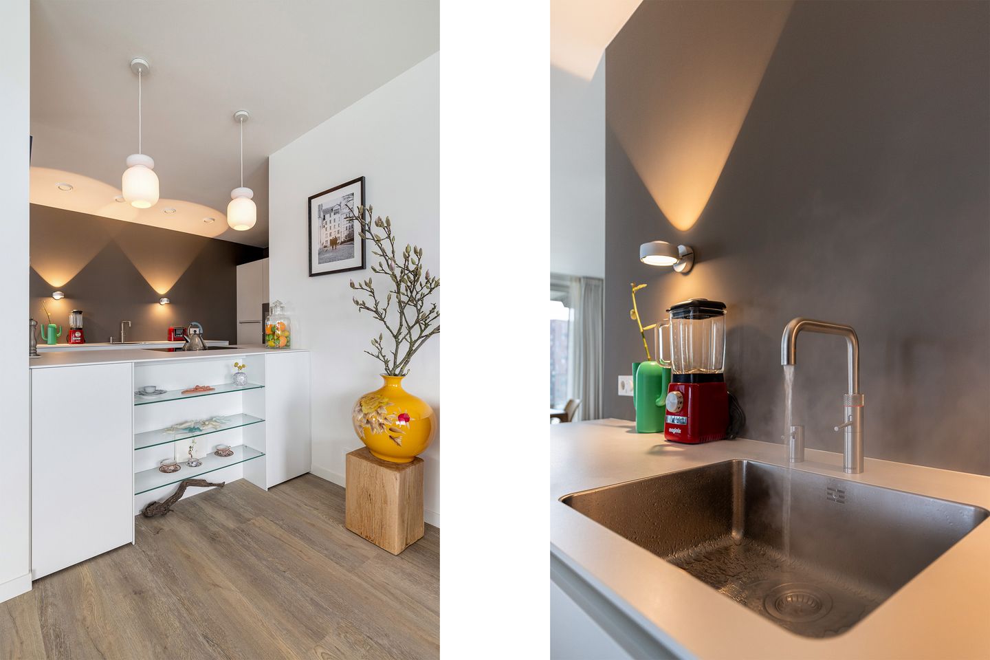 Foto 14 van Nico Koomanskade 327