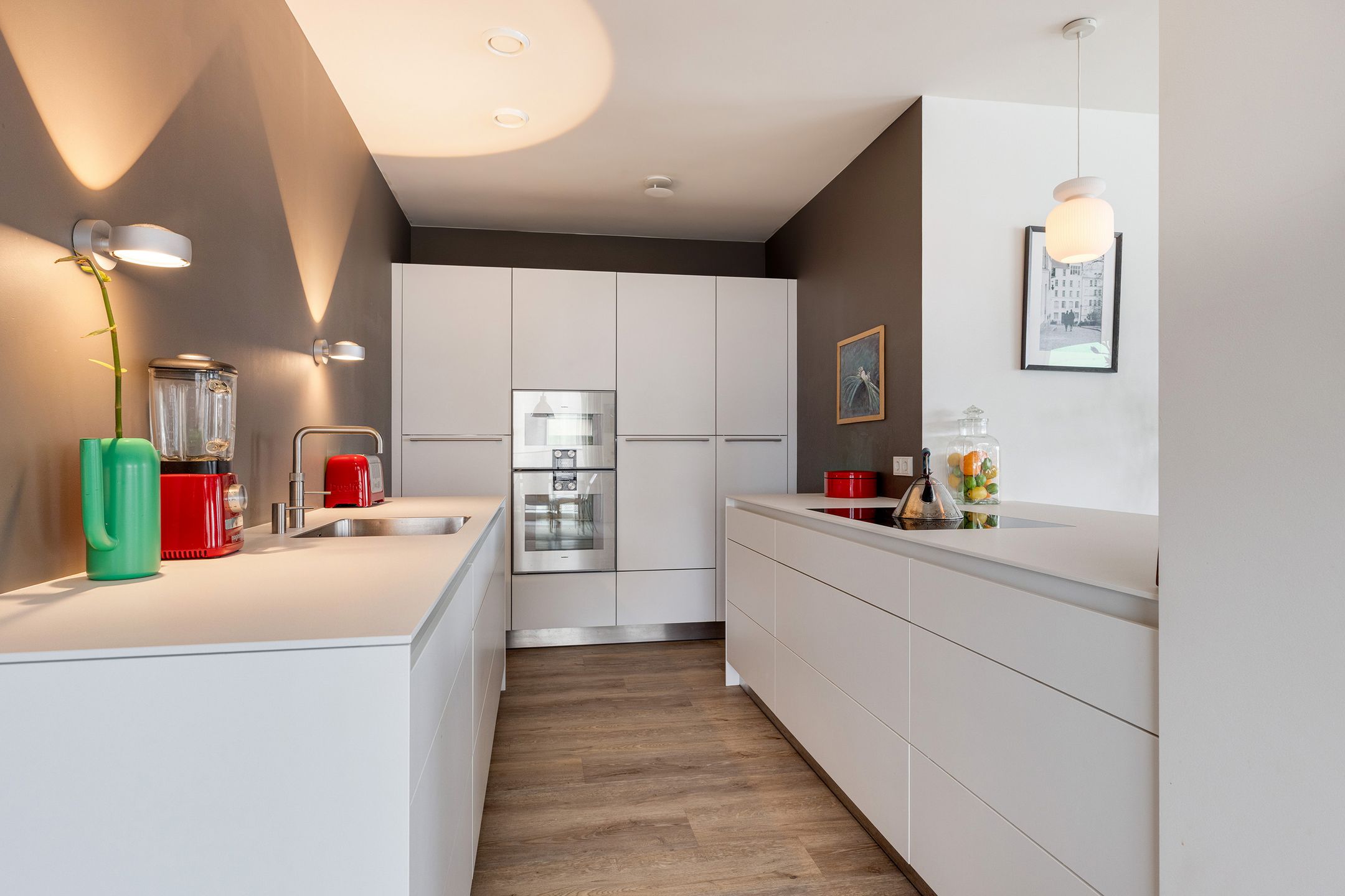 Foto 15 van Nico Koomanskade 327