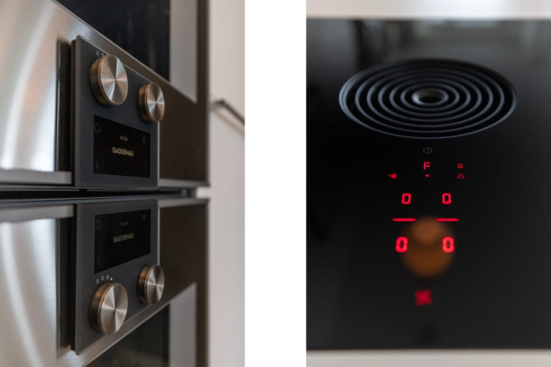 Foto 16 van Nico Koomanskade 327