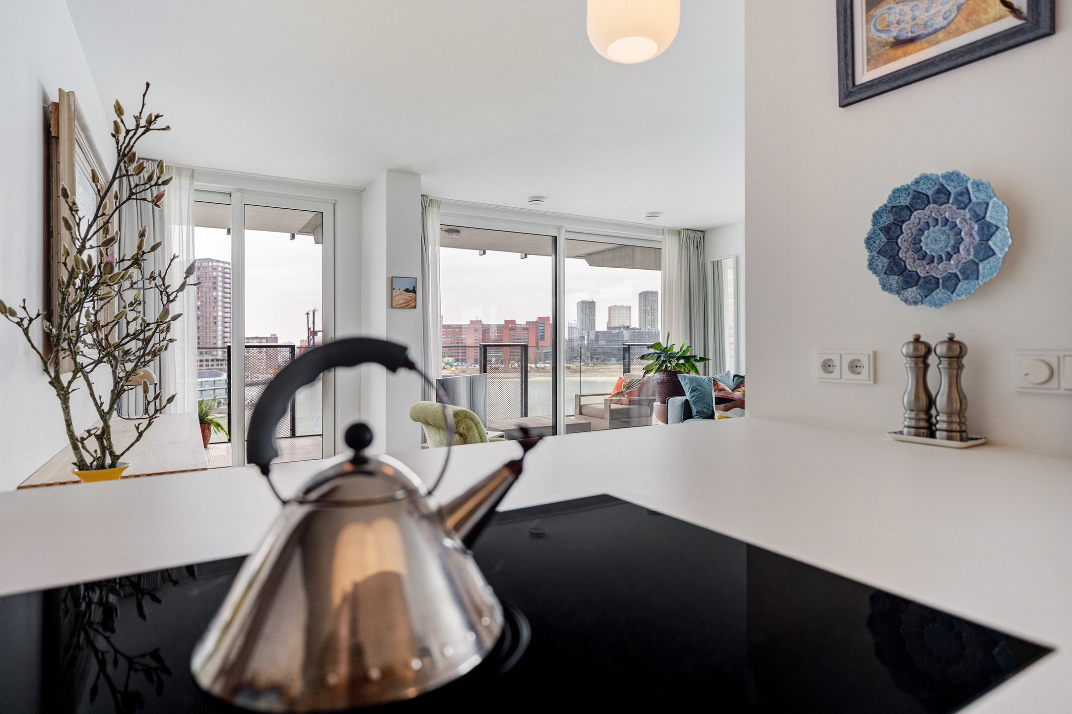 Foto 18 van Nico Koomanskade 327