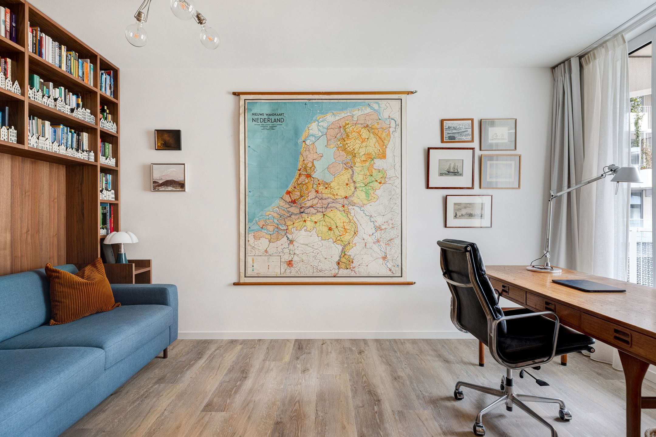 Foto 24 van Nico Koomanskade 327