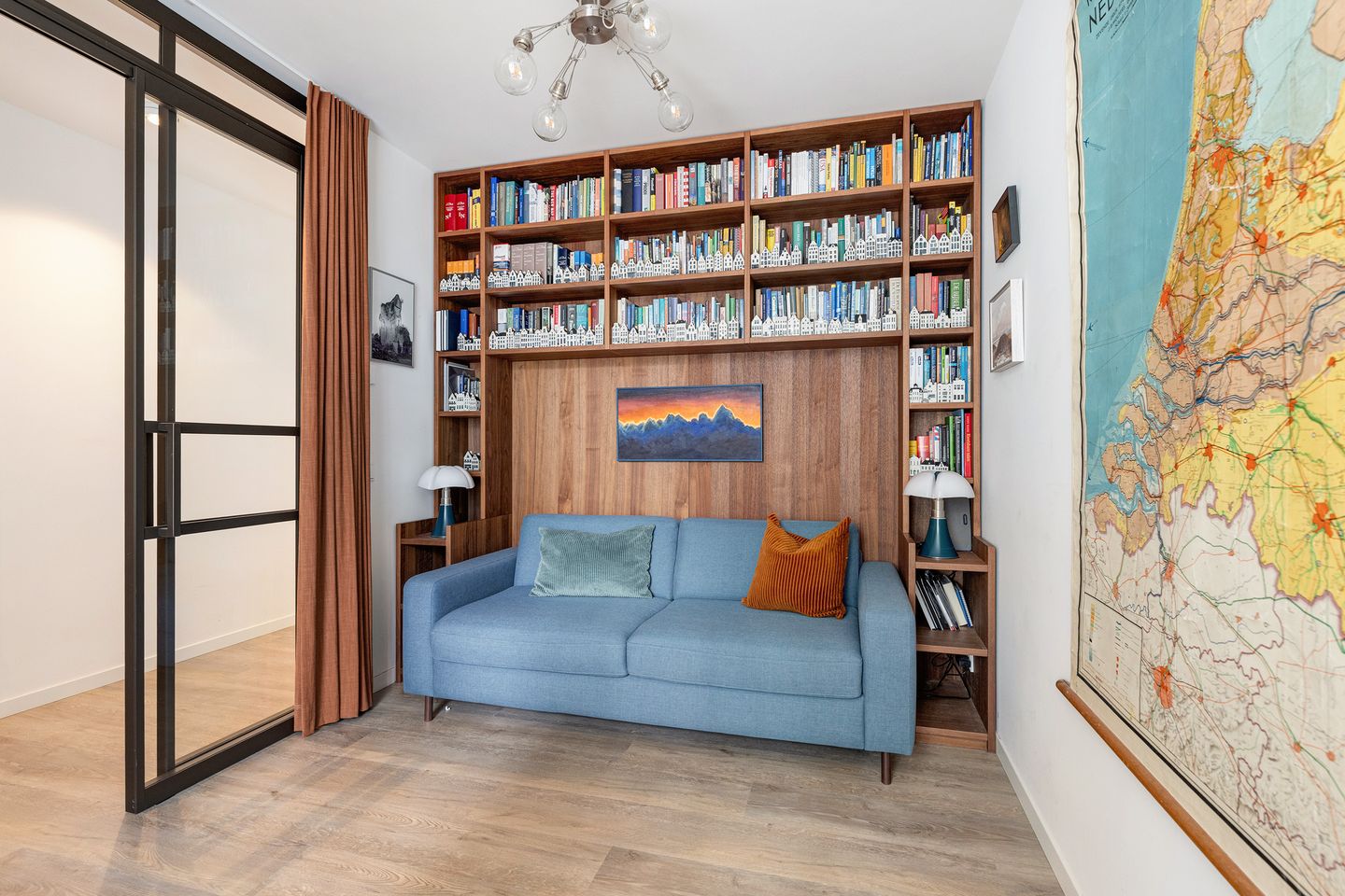 Foto 25 van Nico Koomanskade 327