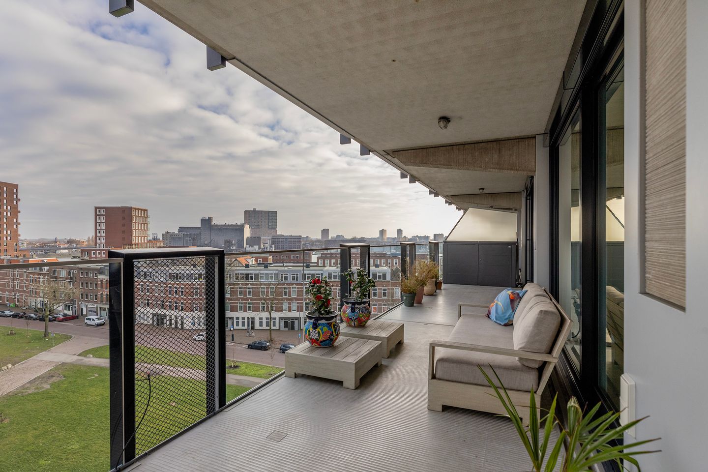 Foto 29 van Nico Koomanskade 327