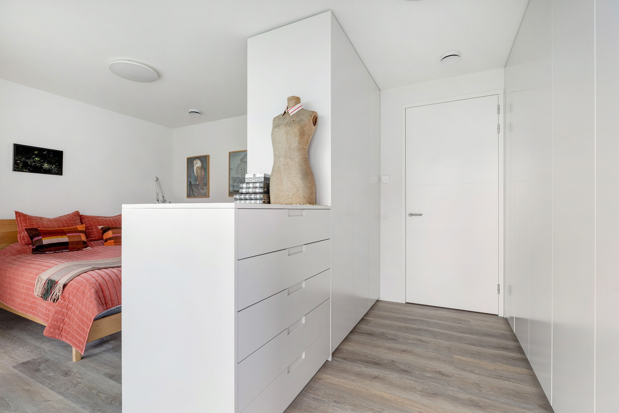 Foto 30 van Nico Koomanskade 327