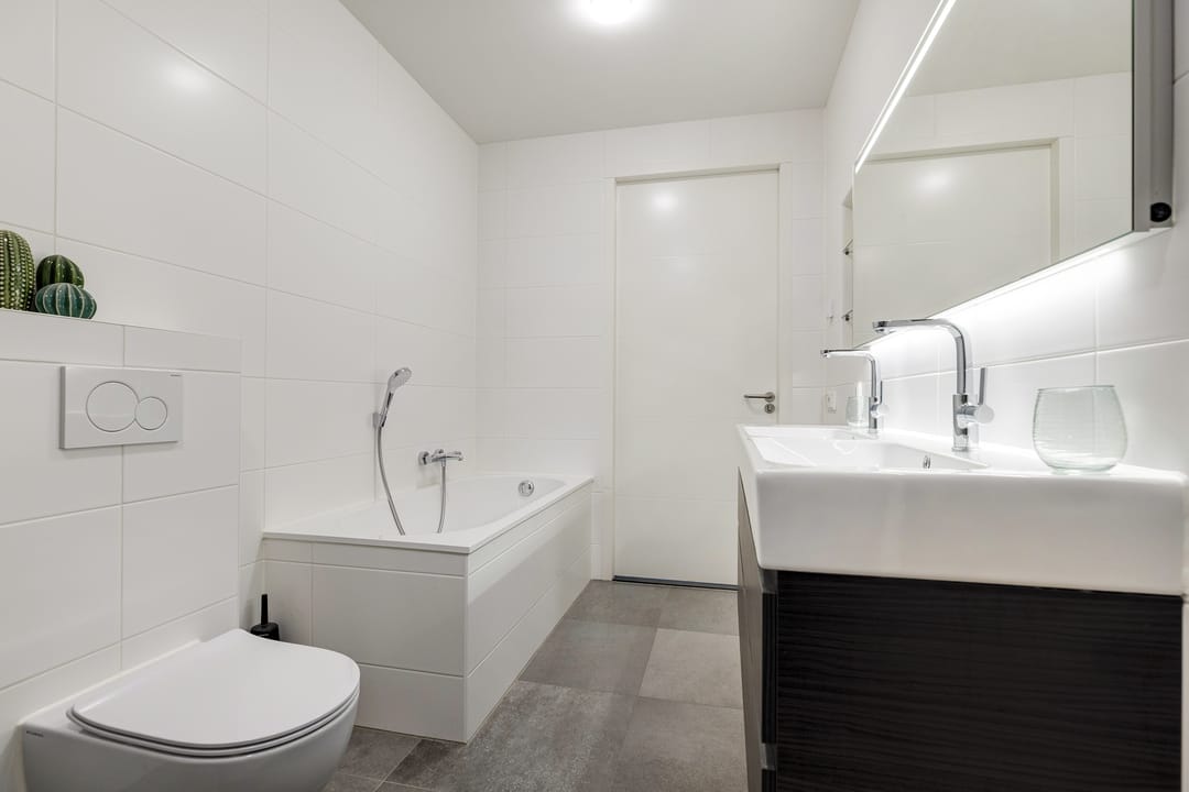 Foto 32 van Nico Koomanskade 327