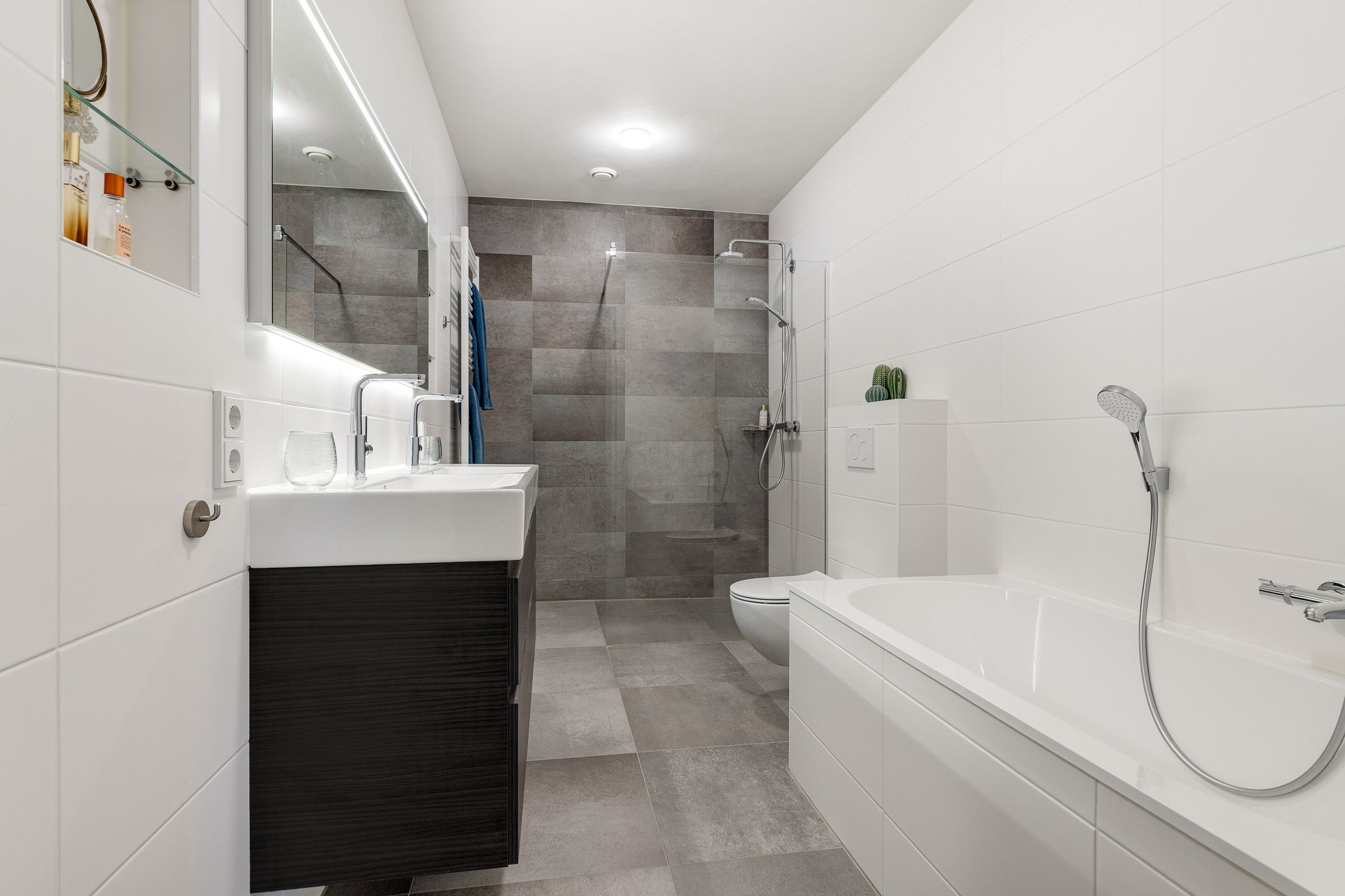 Foto 33 van Nico Koomanskade 327