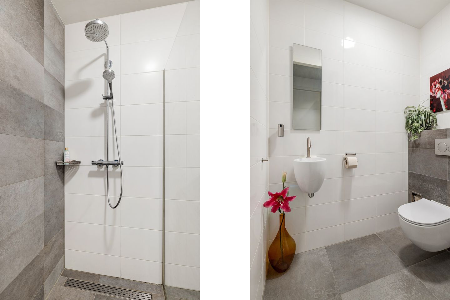 Foto 34 van Nico Koomanskade 327