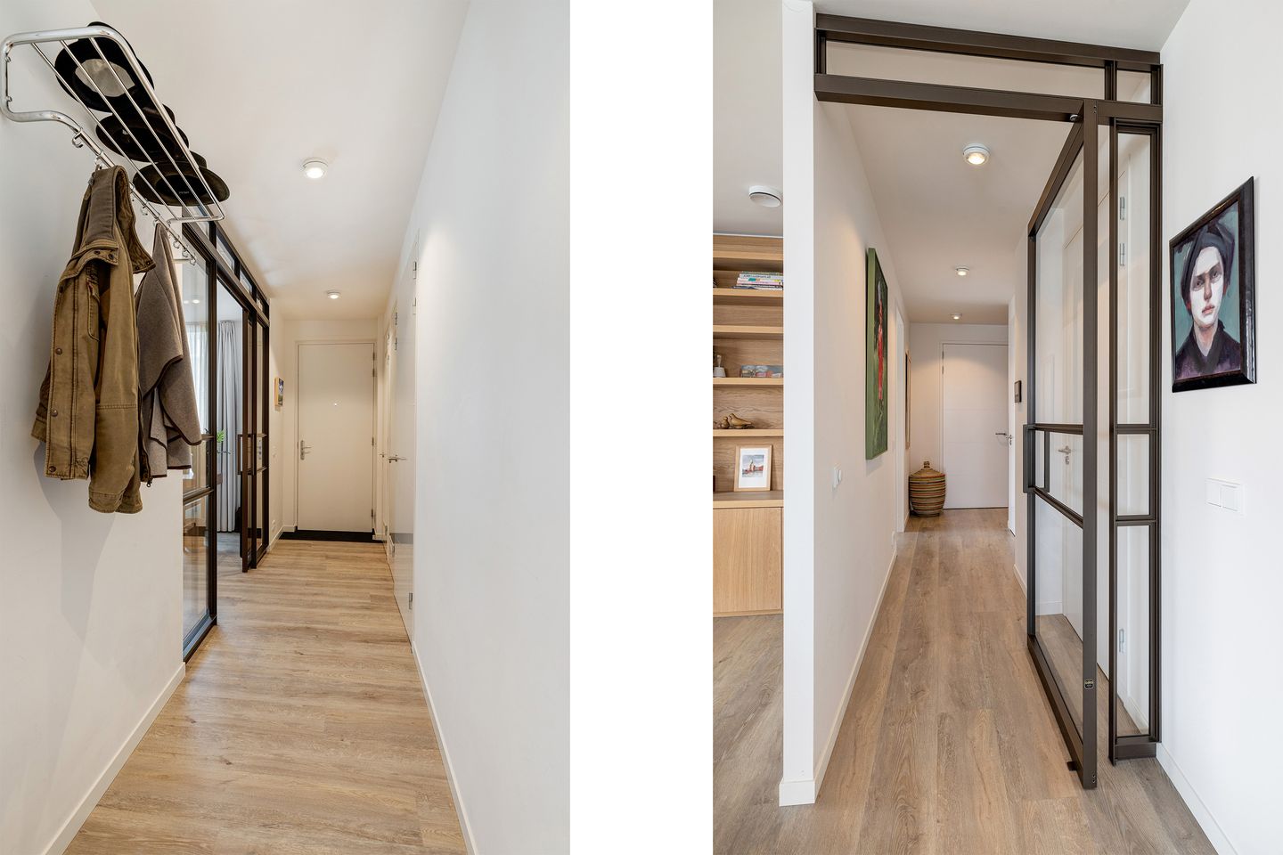 Foto 35 van Nico Koomanskade 327