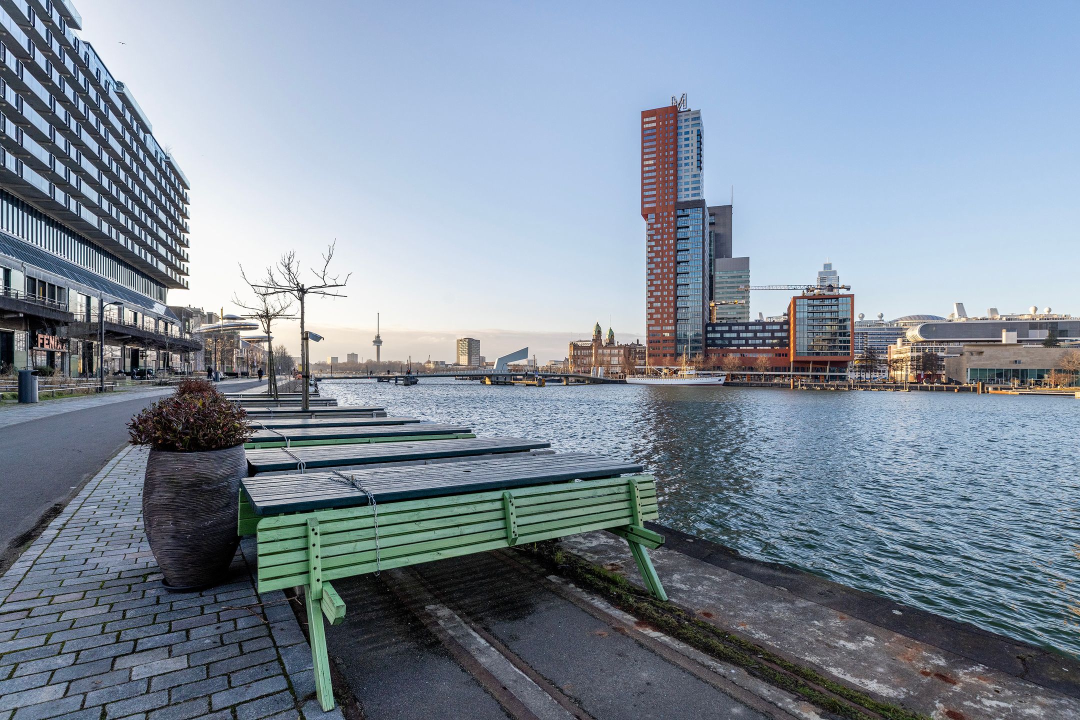 Foto 42 van Nico Koomanskade 327