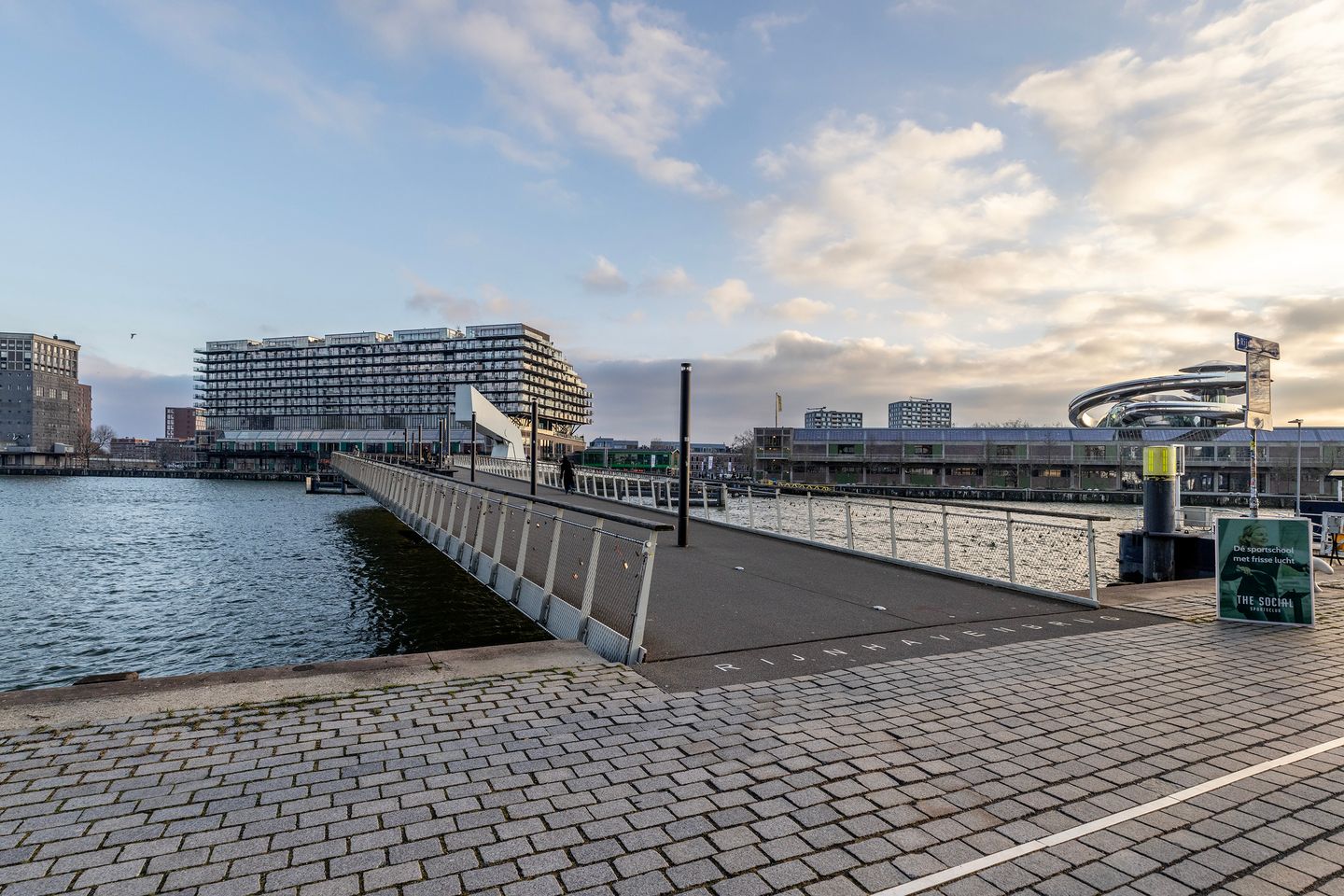 Foto 44 van Nico Koomanskade 327