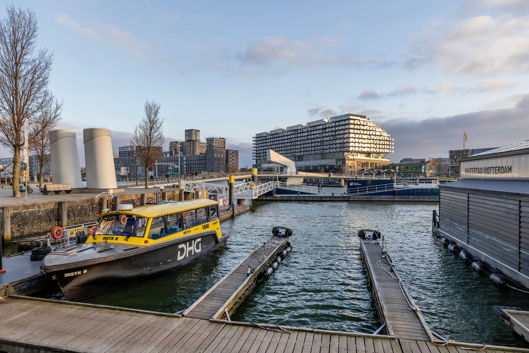 Foto 45 van Nico Koomanskade 327