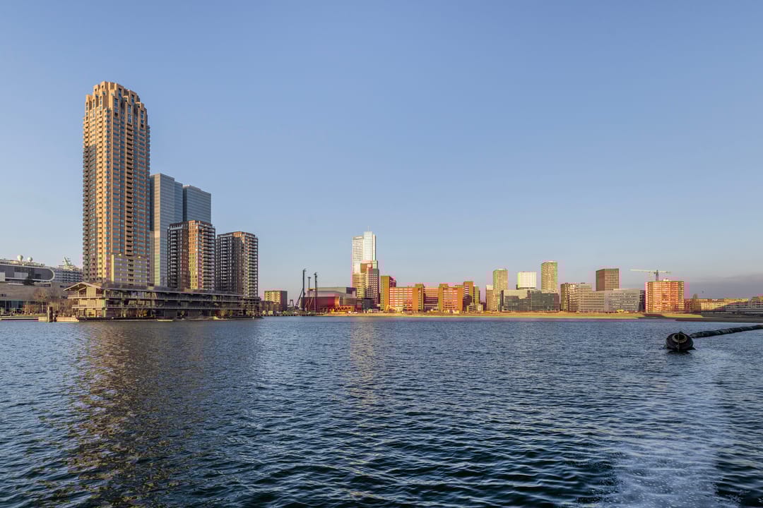 Foto 47 van Nico Koomanskade 327