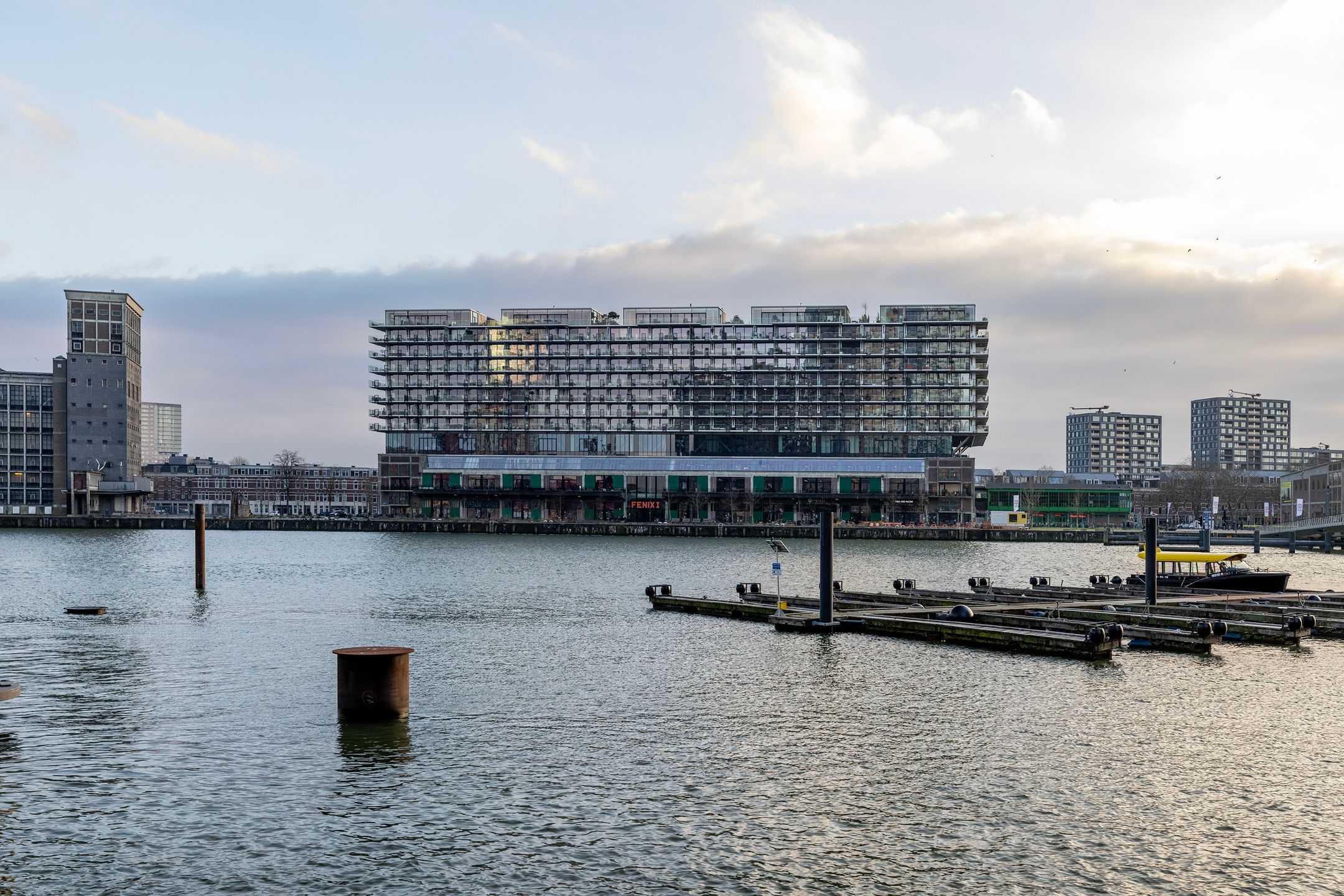 Foto 48 van Nico Koomanskade 327