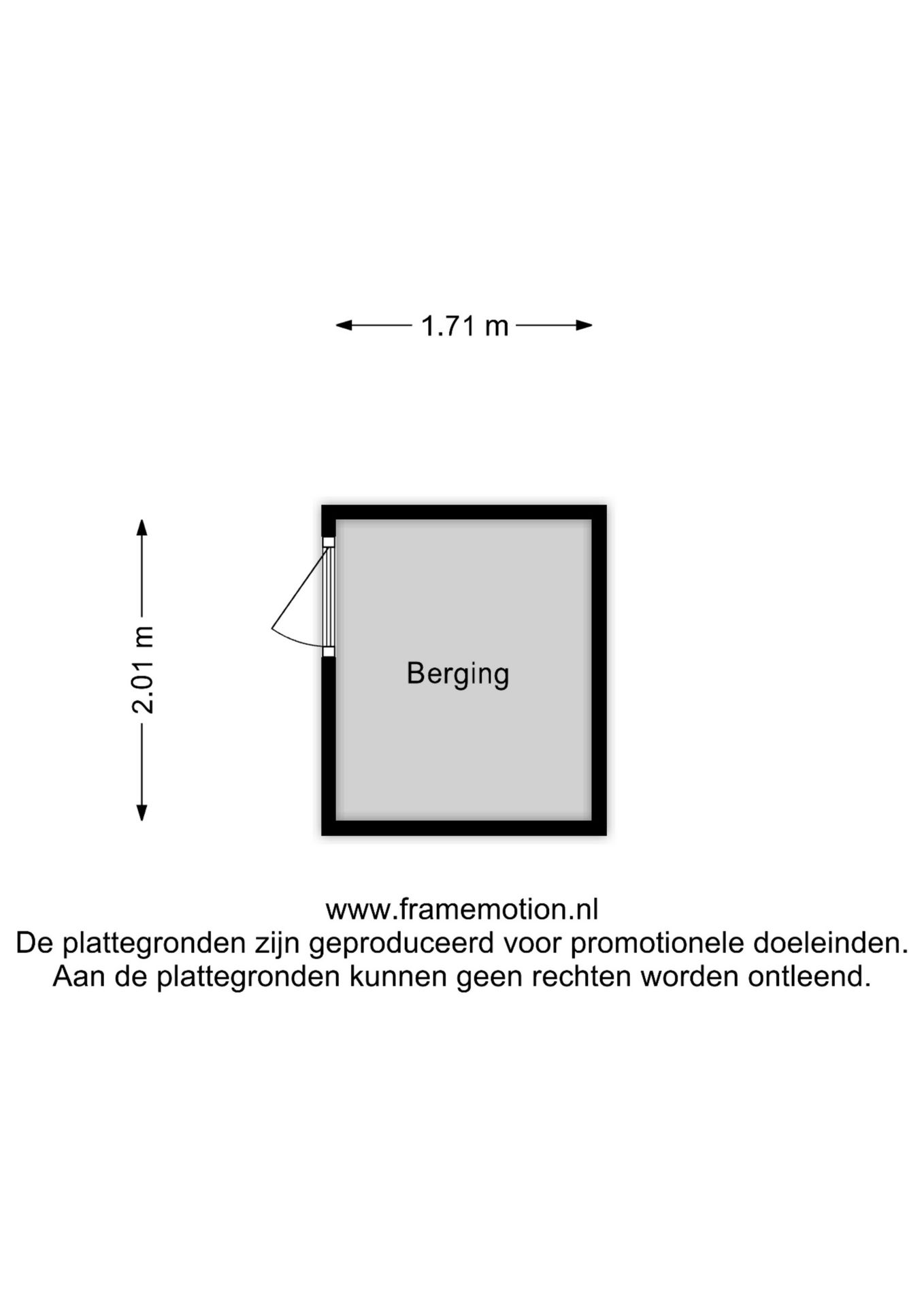Foto 50 van Nico Koomanskade 327