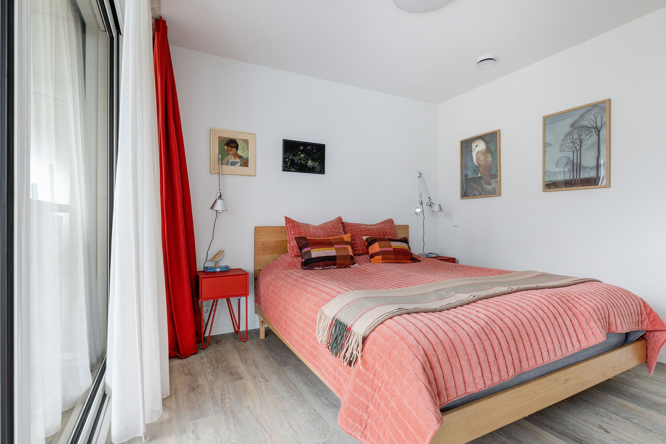 Foto 27 van Nico Koomanskade 327