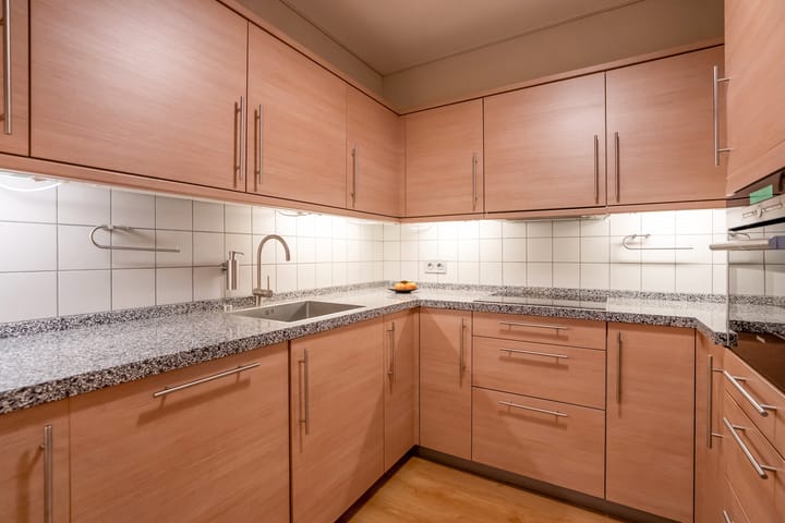 Foto 3 van Graaf Willem II laan 36