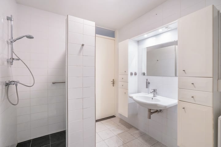 Foto 4 van Graaf Willem II laan 36