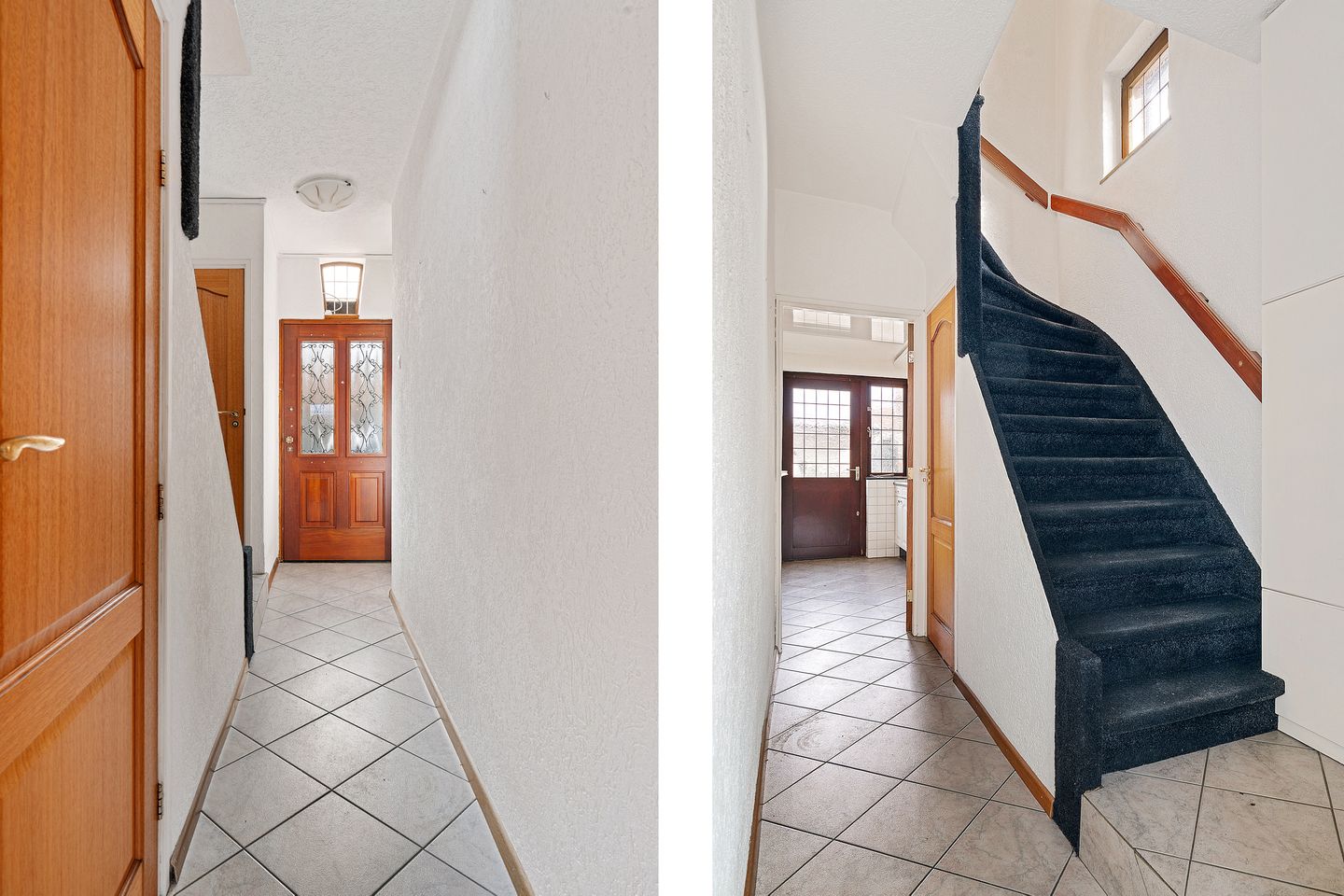 Foto 4 van Van Limburg Stirumstraat 23