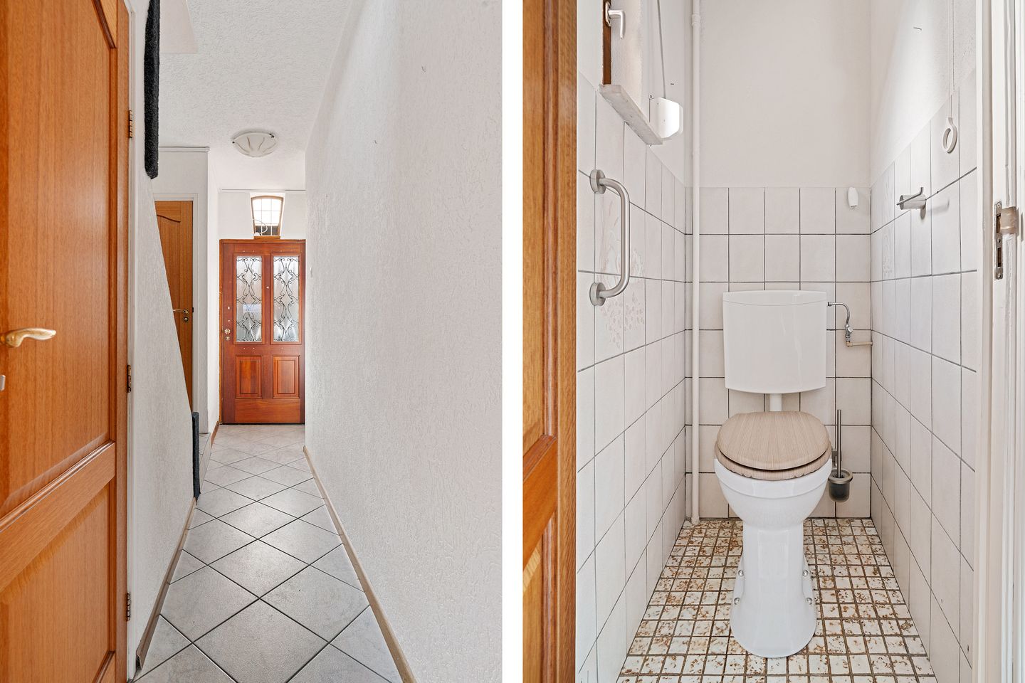 Foto 5 van Van Limburg Stirumstraat 23