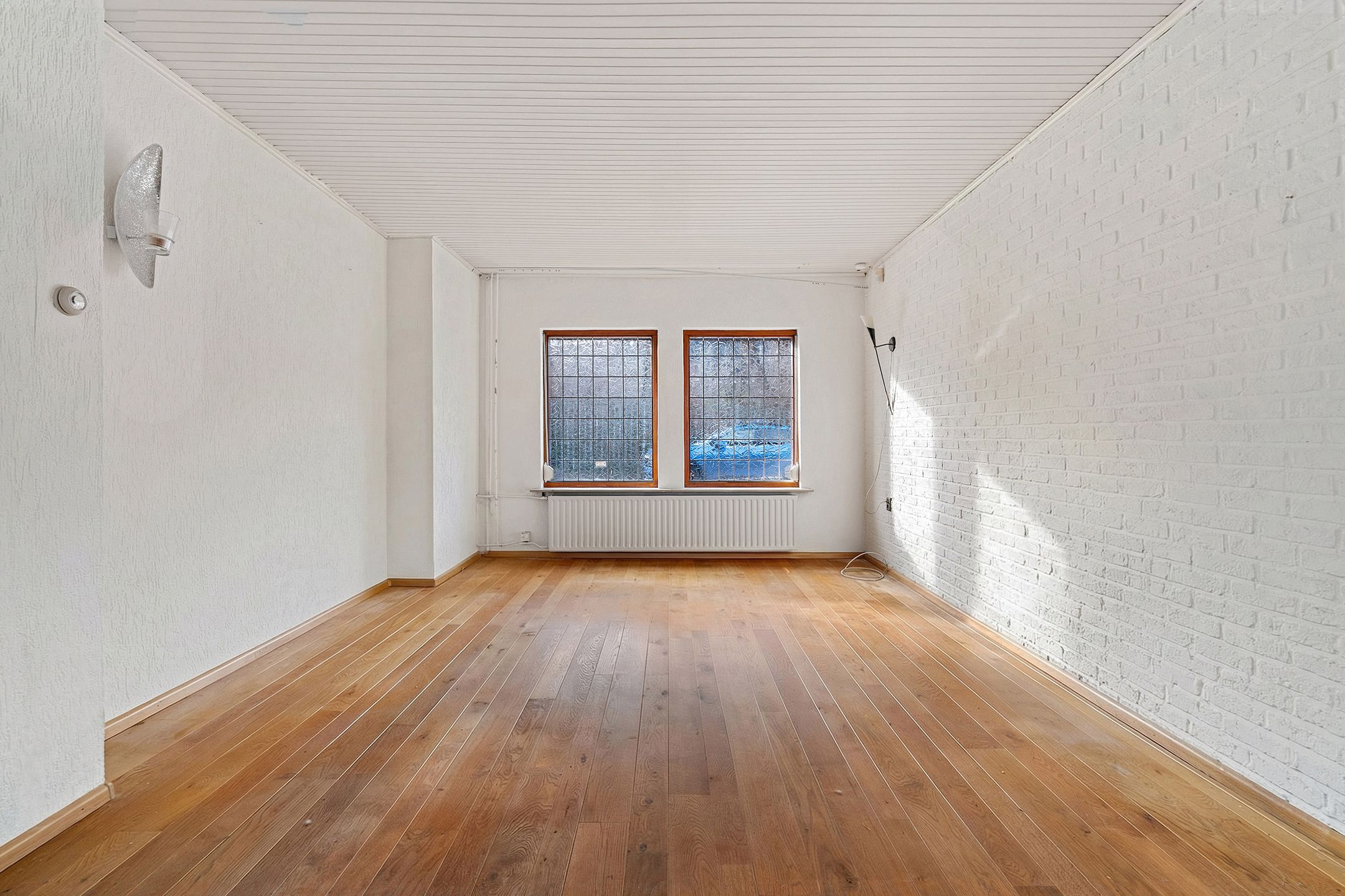 Foto 6 van Van Limburg Stirumstraat 23