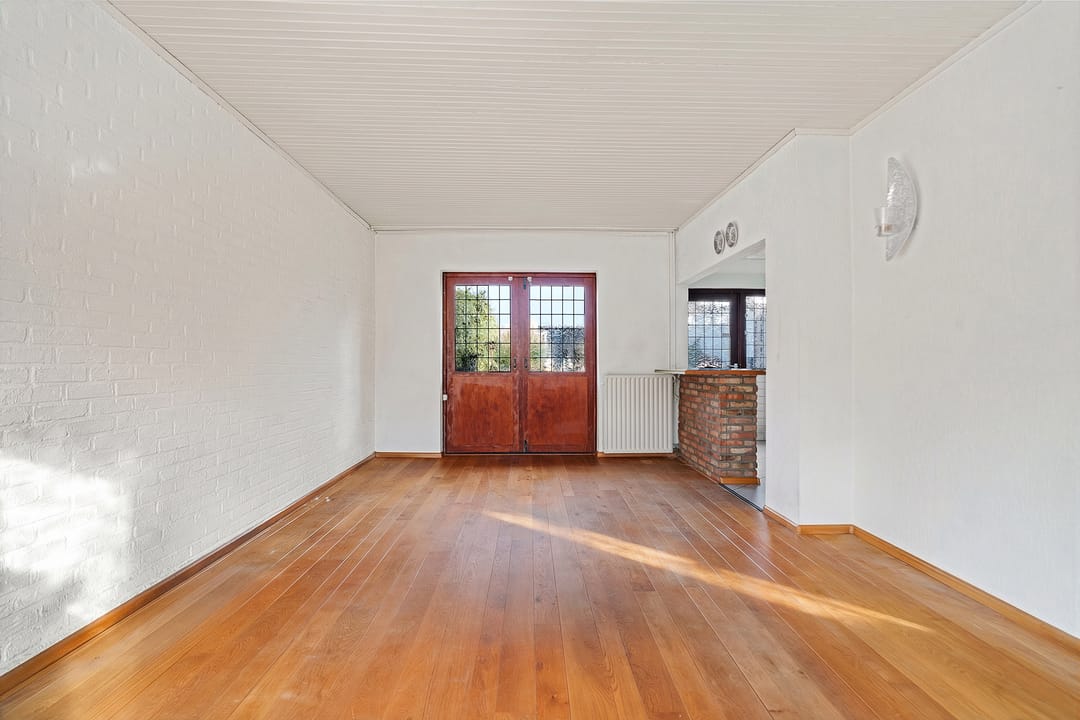 Foto 7 van Van Limburg Stirumstraat 23