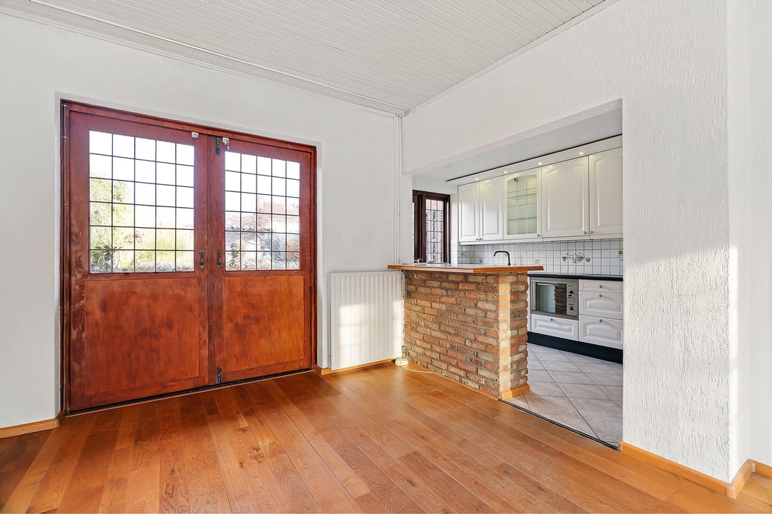 Foto 8 van Van Limburg Stirumstraat 23