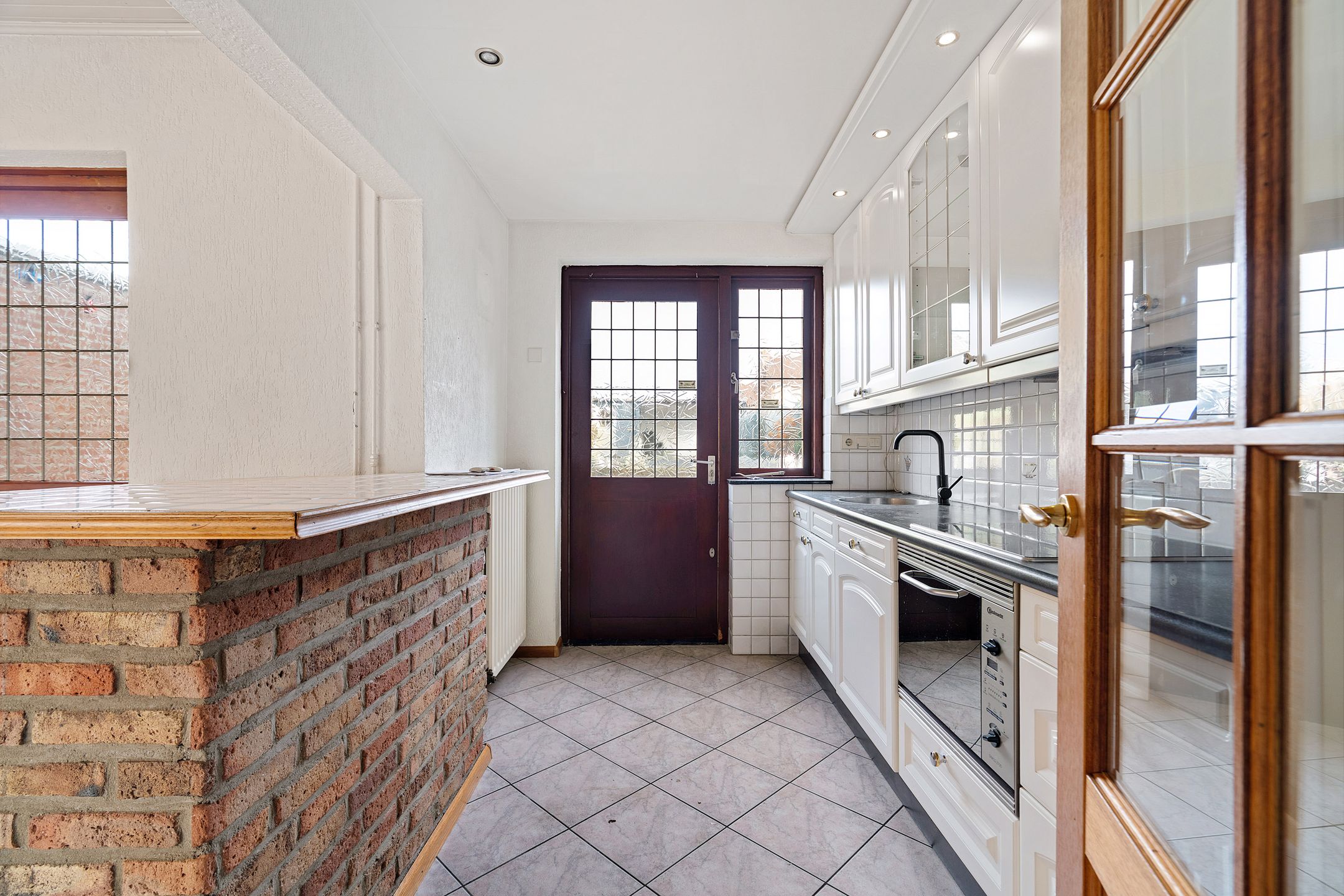 Foto 9 van Van Limburg Stirumstraat 23