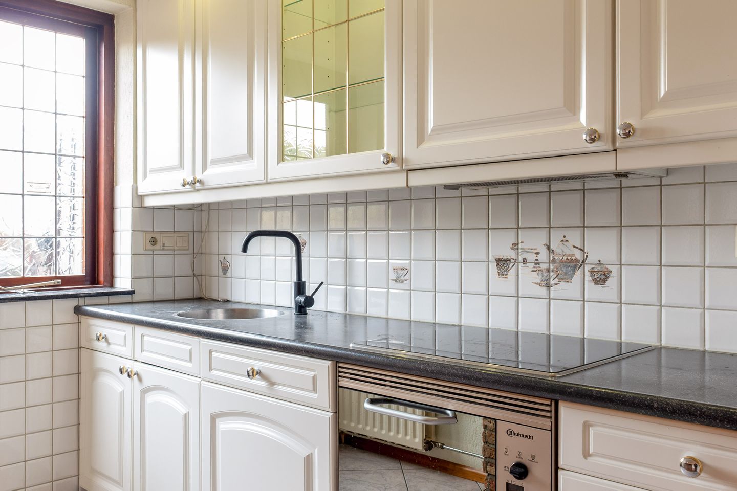 Foto 10 van Van Limburg Stirumstraat 23