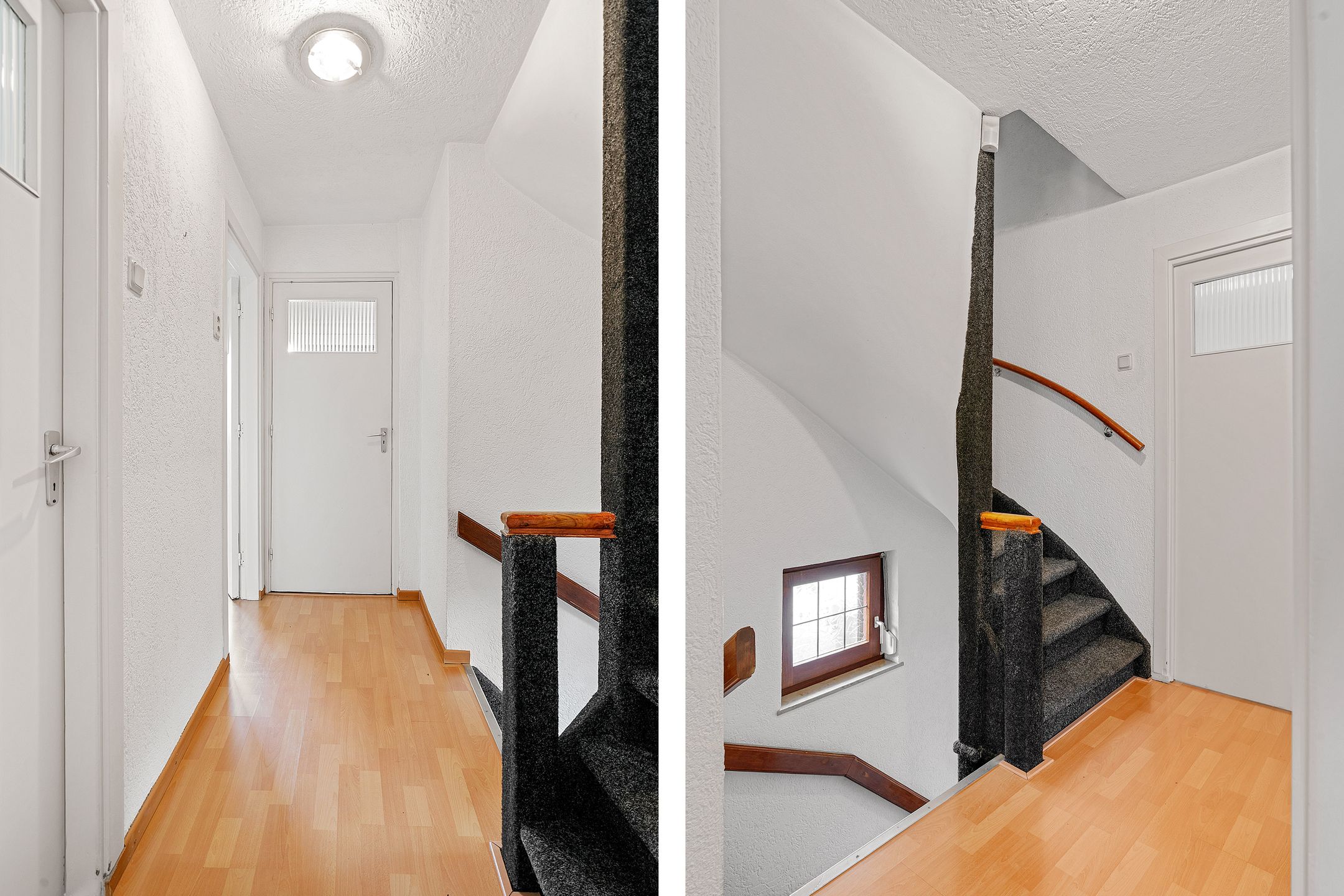 Foto 12 van Van Limburg Stirumstraat 23