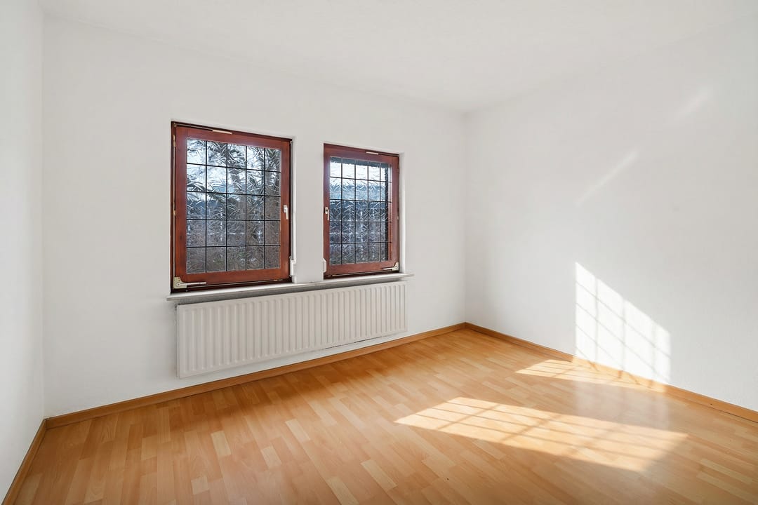 Foto 13 van Van Limburg Stirumstraat 23