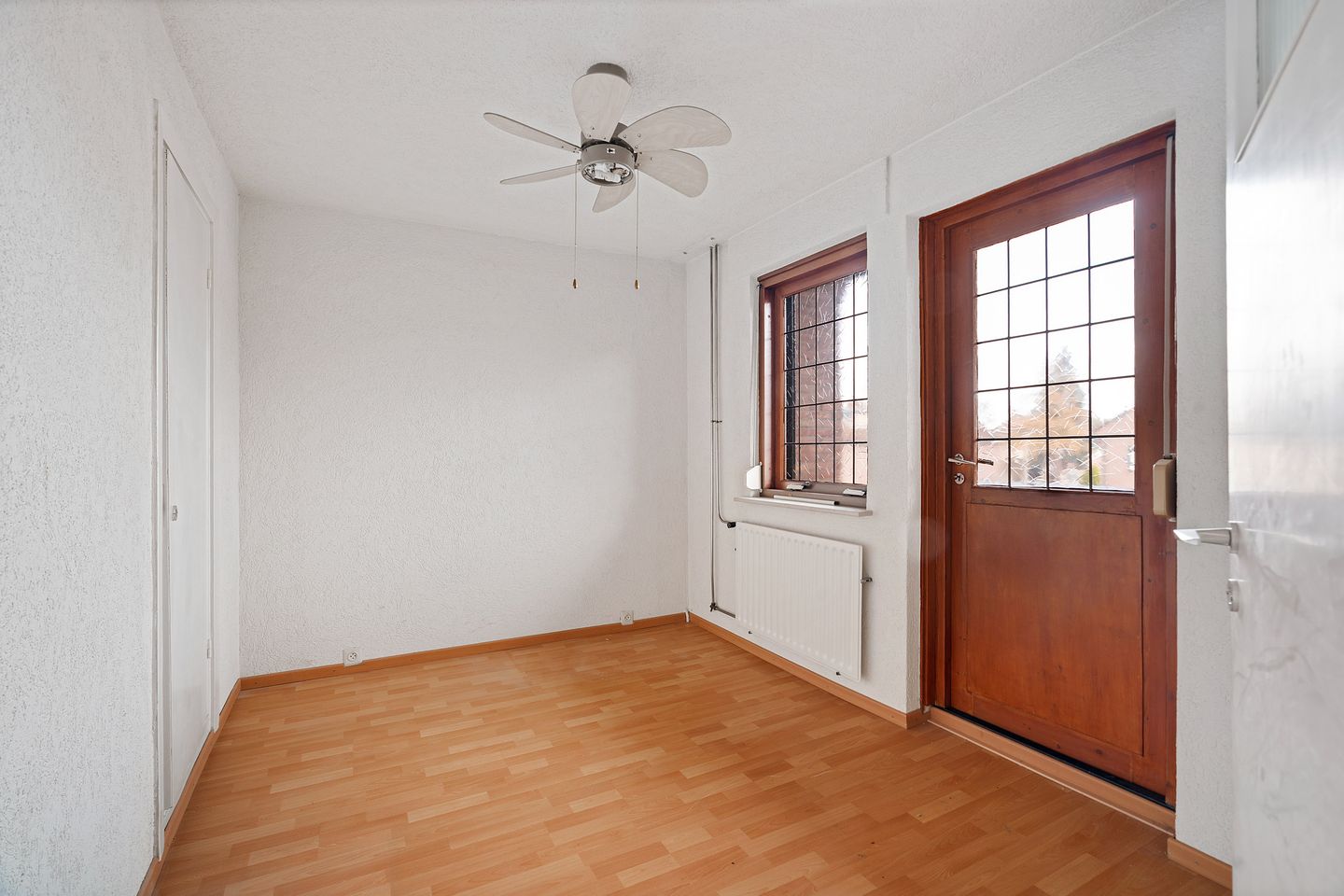 Foto 14 van Van Limburg Stirumstraat 23