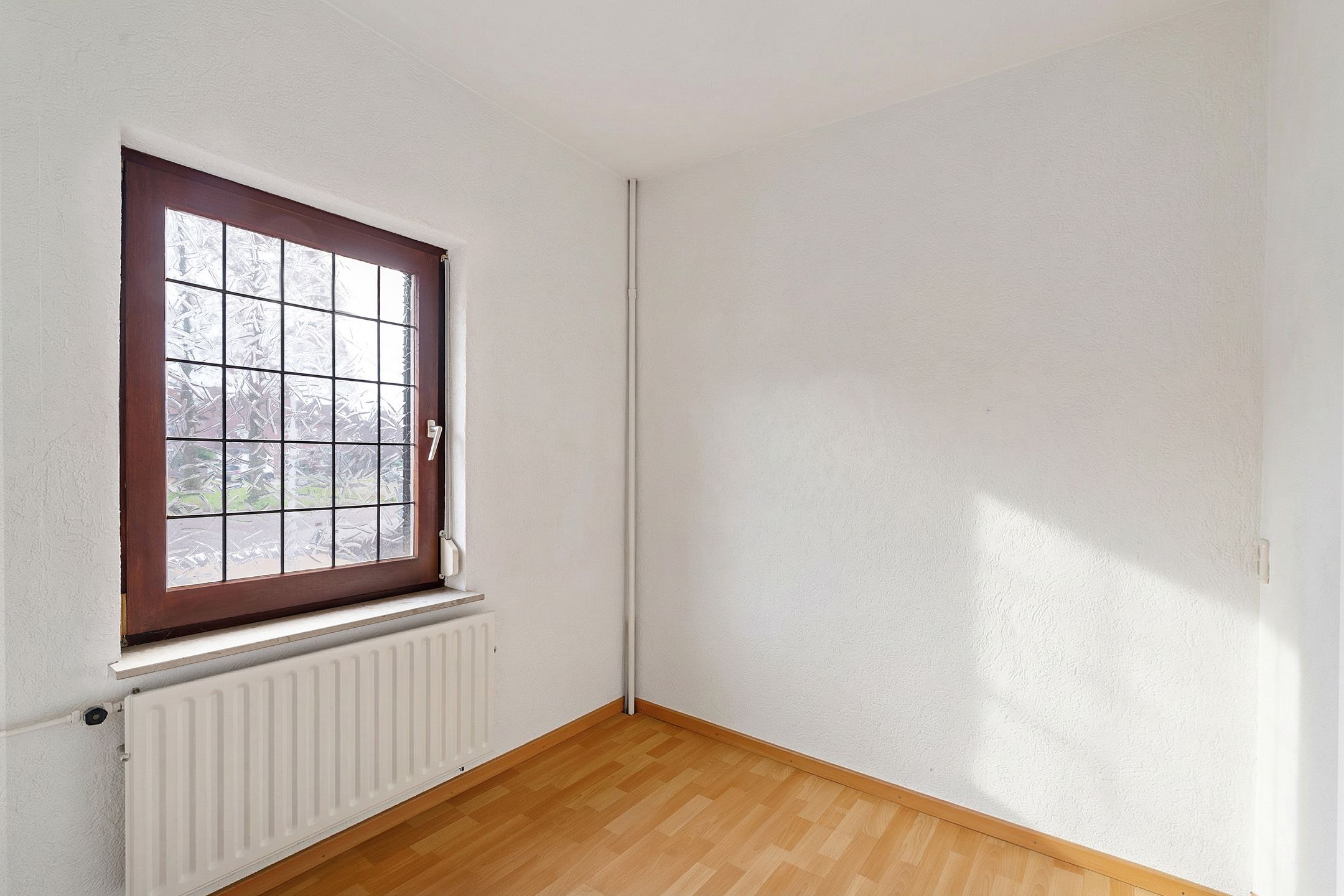 Foto 15 van Van Limburg Stirumstraat 23