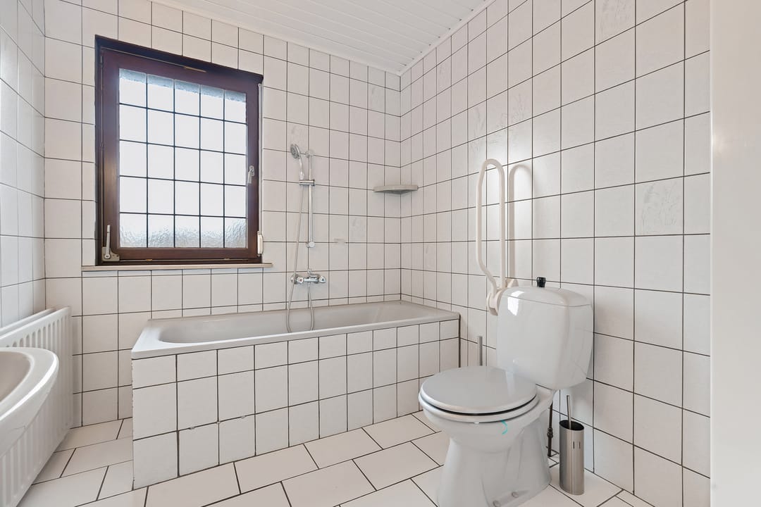 Foto 16 van Van Limburg Stirumstraat 23