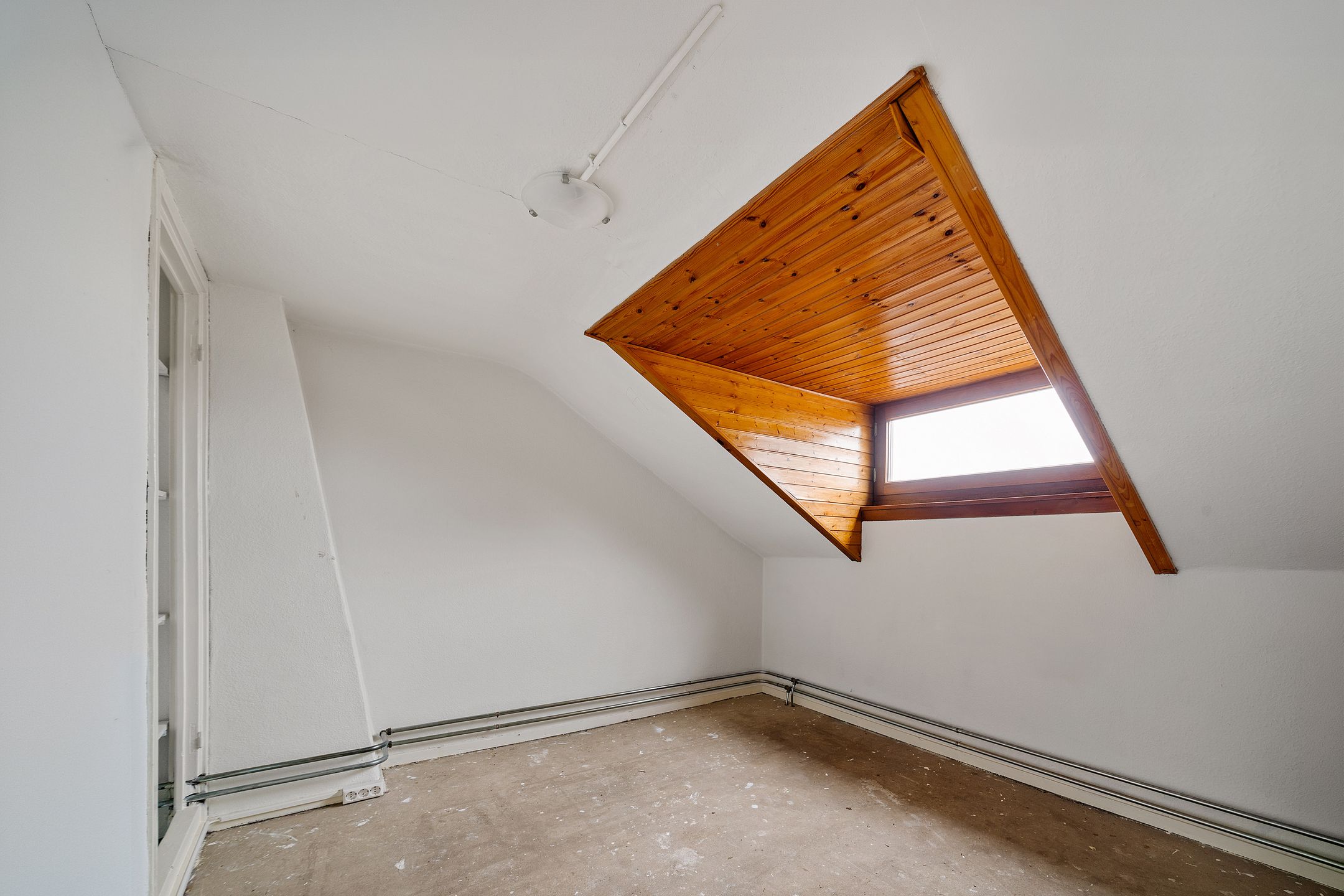 Foto 18 van Van Limburg Stirumstraat 23